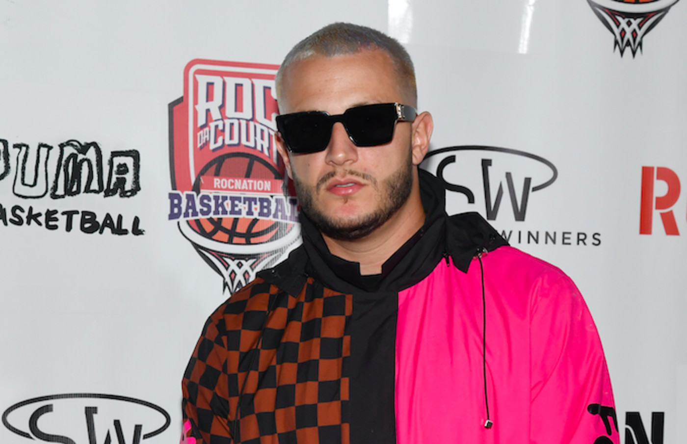Dj Snake Says He Kept This Record For Carte Blanche Instead Of Giving It To Rihanna Complex