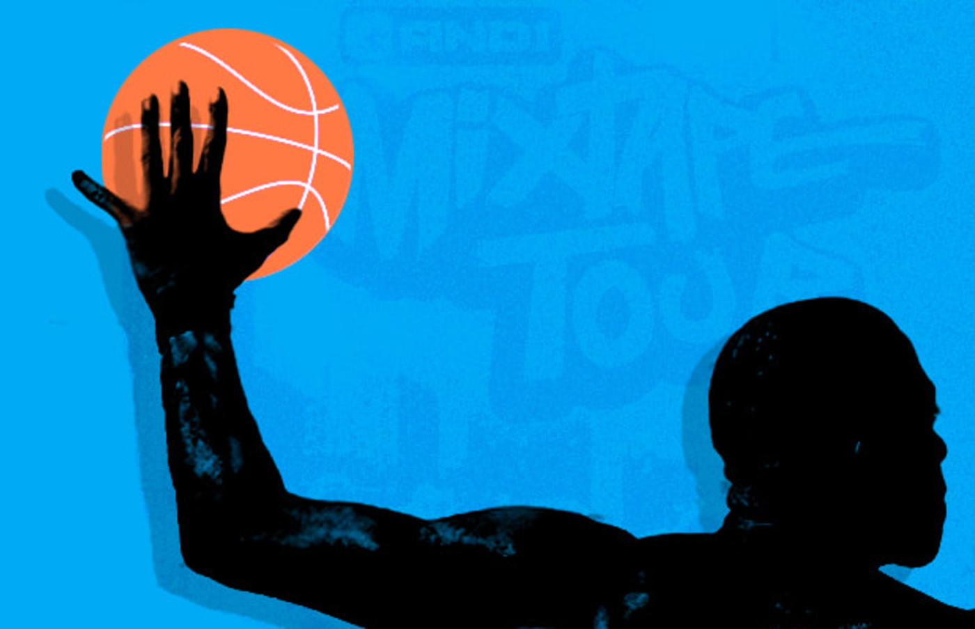 the-story-of-the-and1-mixtape-tour-as-told-by-the-ballers-who-lived-it-complex