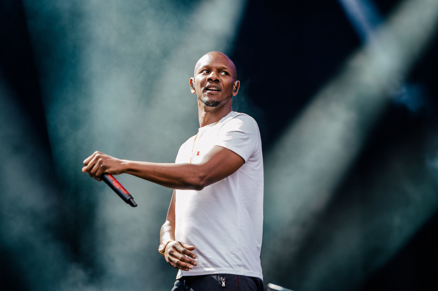 Giggs M Huncho Chief Keef Wiz Khalifa Set For Rolling Loud In Portugal This Summer Complex Uk