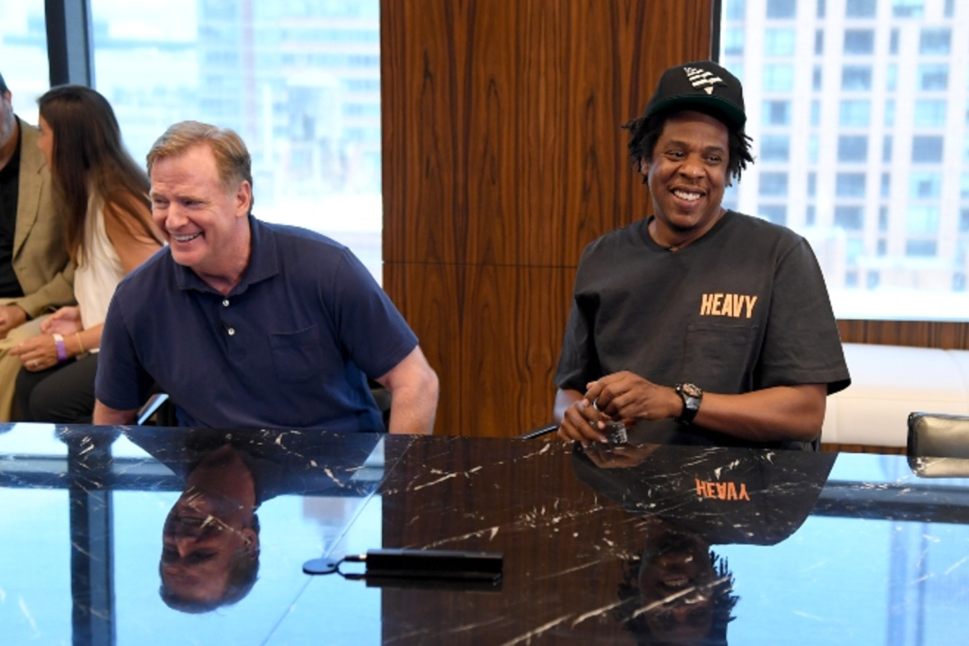 jay-z