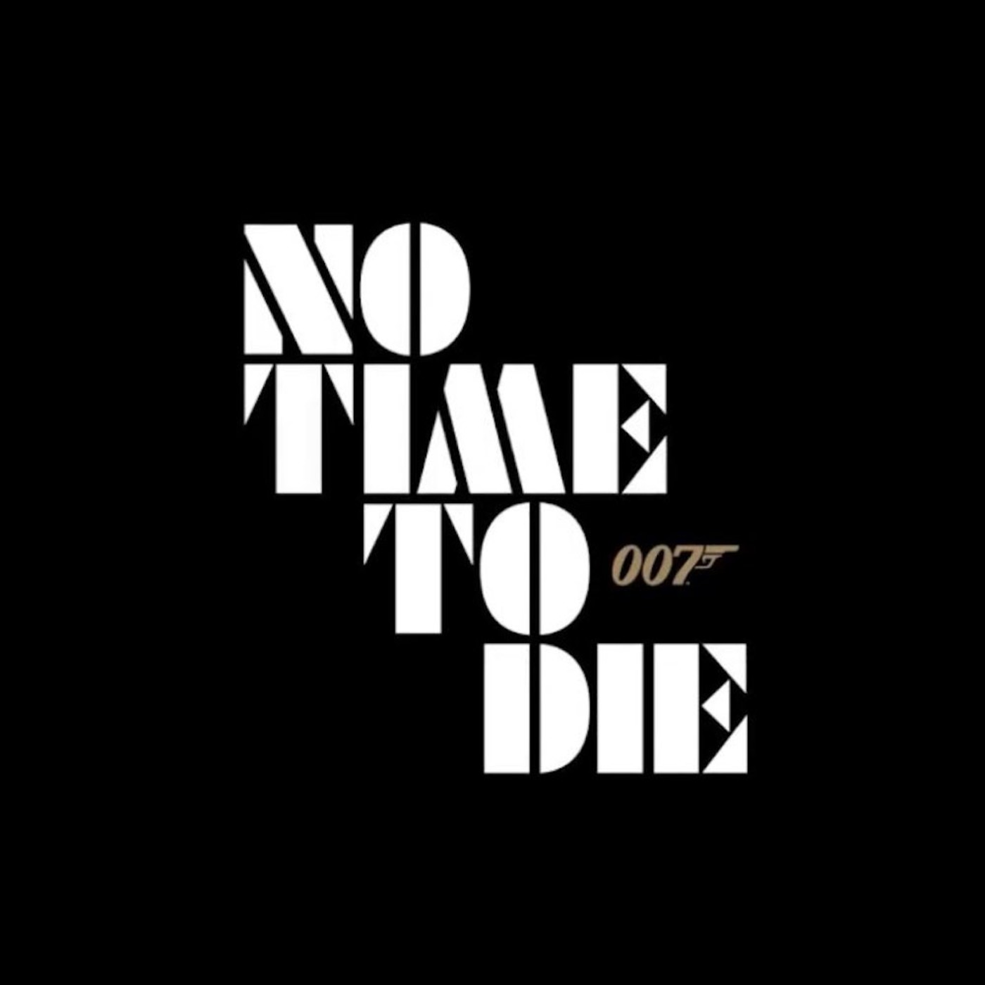Listen To Billie Eilish S James Bond Theme Song No Time To Die