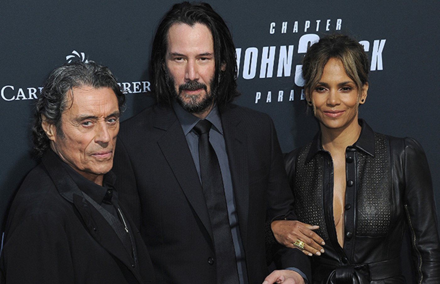 Here S The Early Fan Reception To John Wick 3 Complex Welcome to the biggest reddit community dedicated to the highly acclaimed action franchise john wick, starring keanu reeves! john wick 3