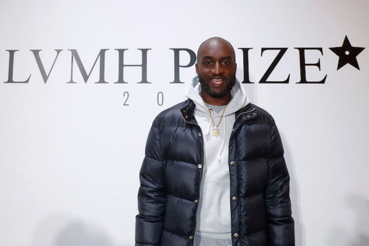 LVMH Revenues Soar With Virgil Abloh and Kim Jones Leading the Way ...