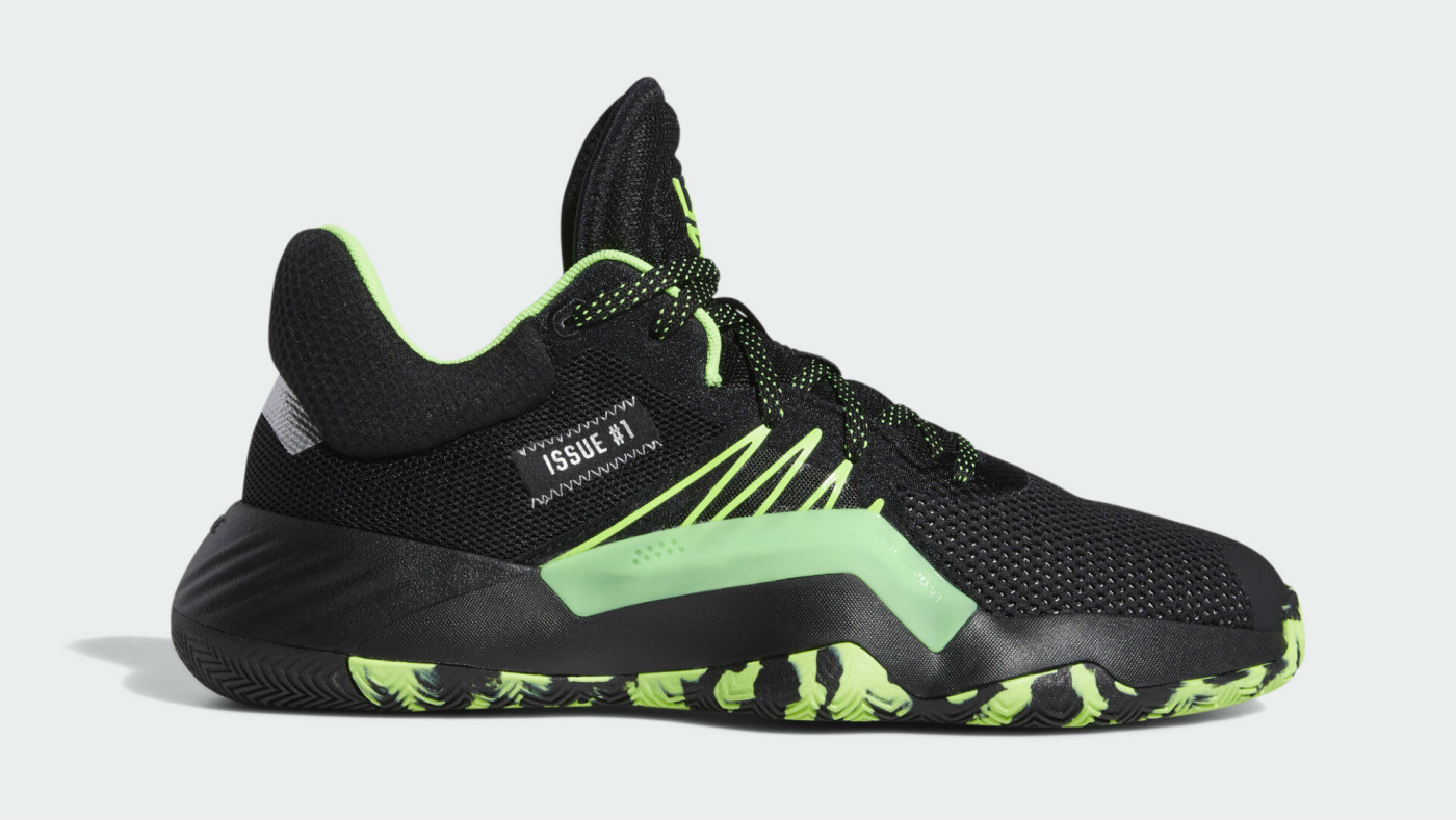 the sneaker don website