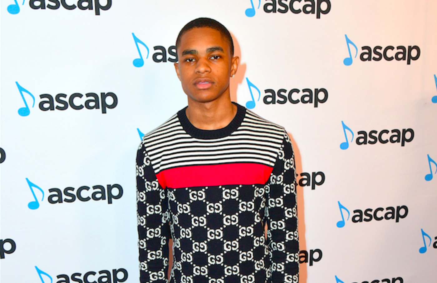 Ybn Almighty Jay S Alleged Attackers Show Off His Stolen Chain In Video Complex