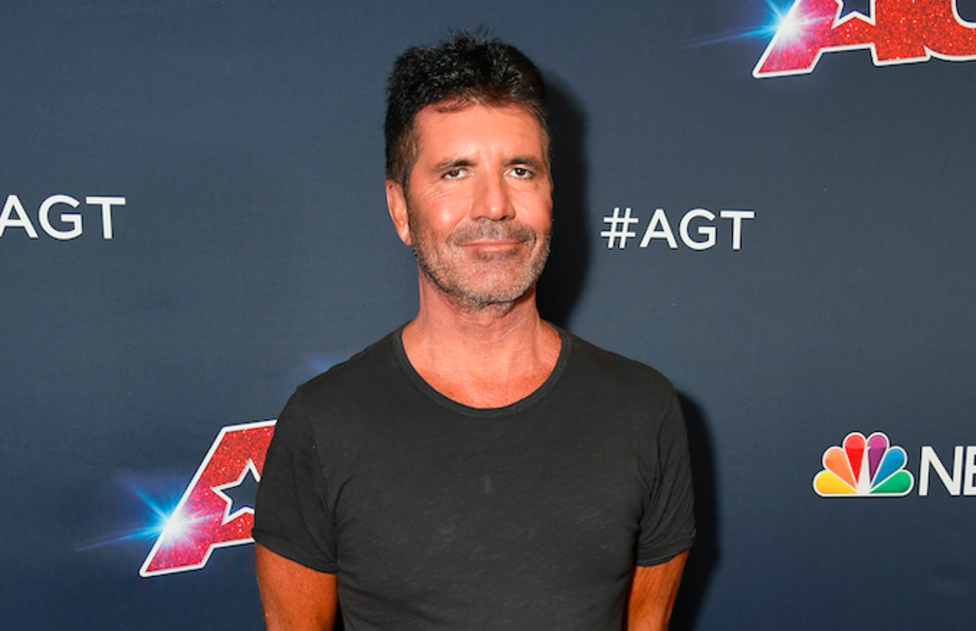 Simon Cowell Hires Powerhouse Attorney As America S Got Talent