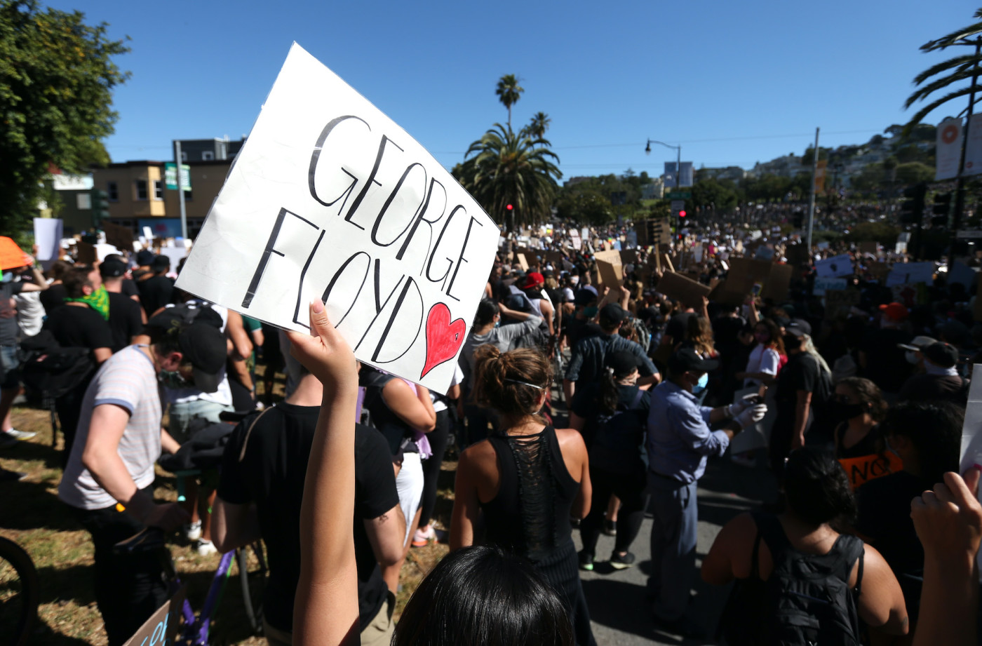 College Student Suffers Brain Damage After Police Shoot Him With