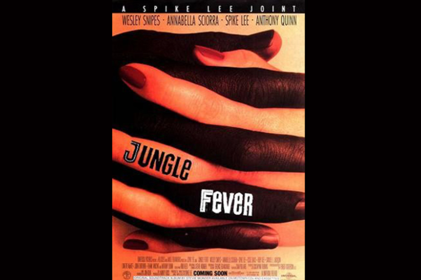 The Best Halle Berry Movies Complex