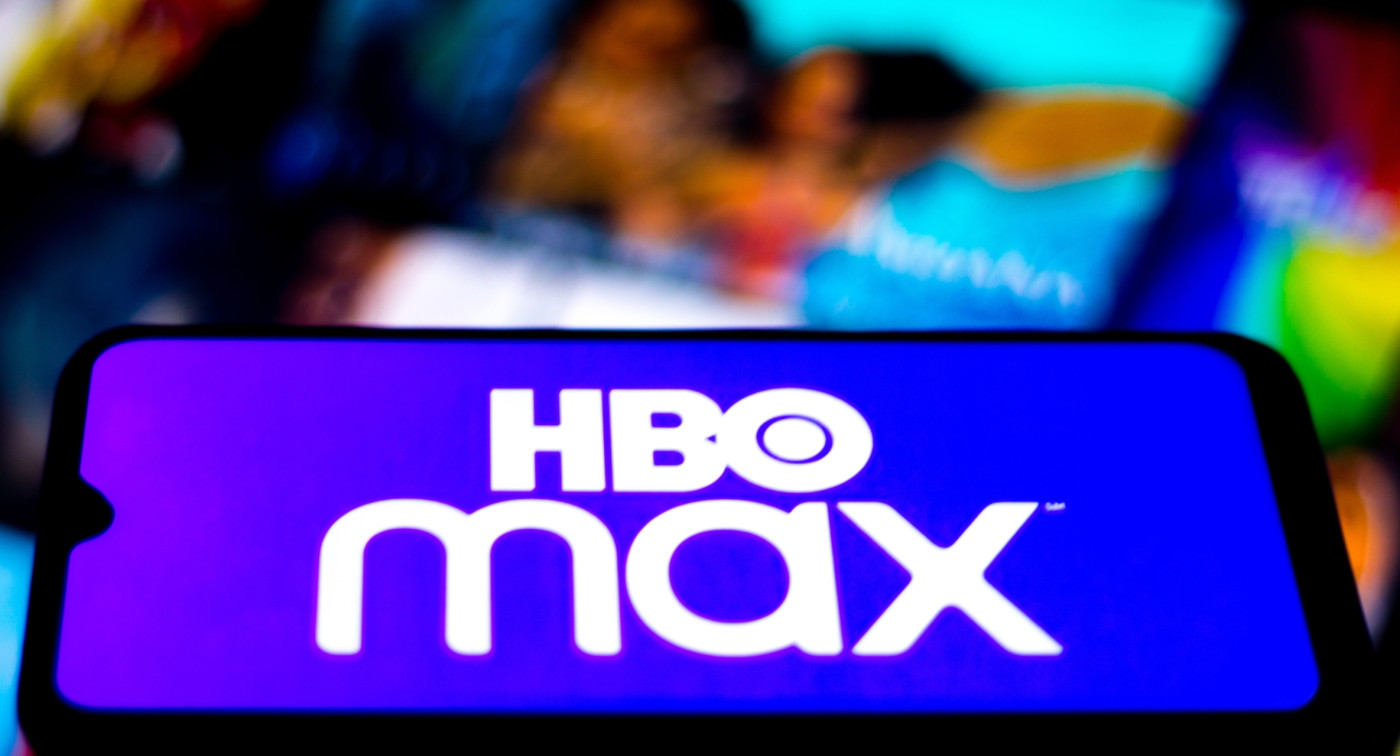 HBO Max Is Launching on Roku After Streamer and TV Platform Reach Deal