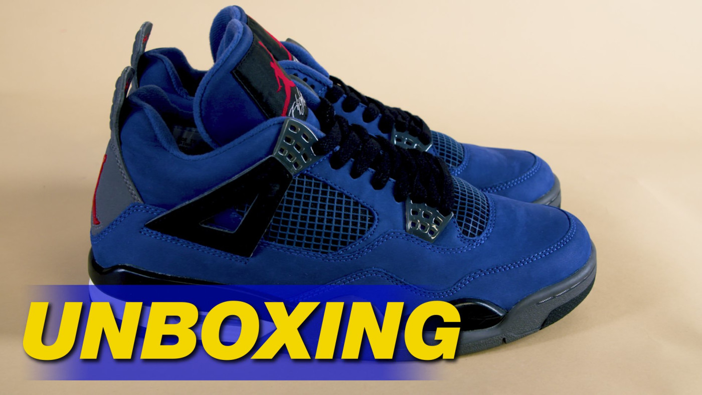 Eminem Air Jordan Collaborations Unboxing Complex The way i am lyrics. unboxing three eminem x air jordan collaborations
