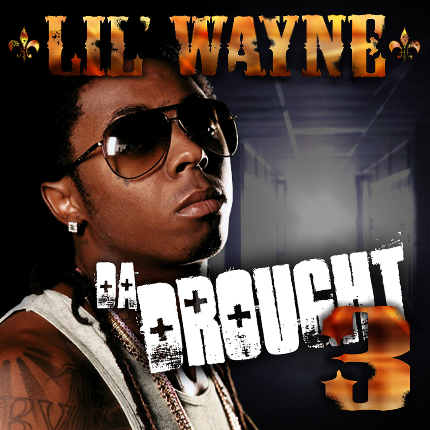 Mixtapes That Need to Be Added to Streaming Services Next