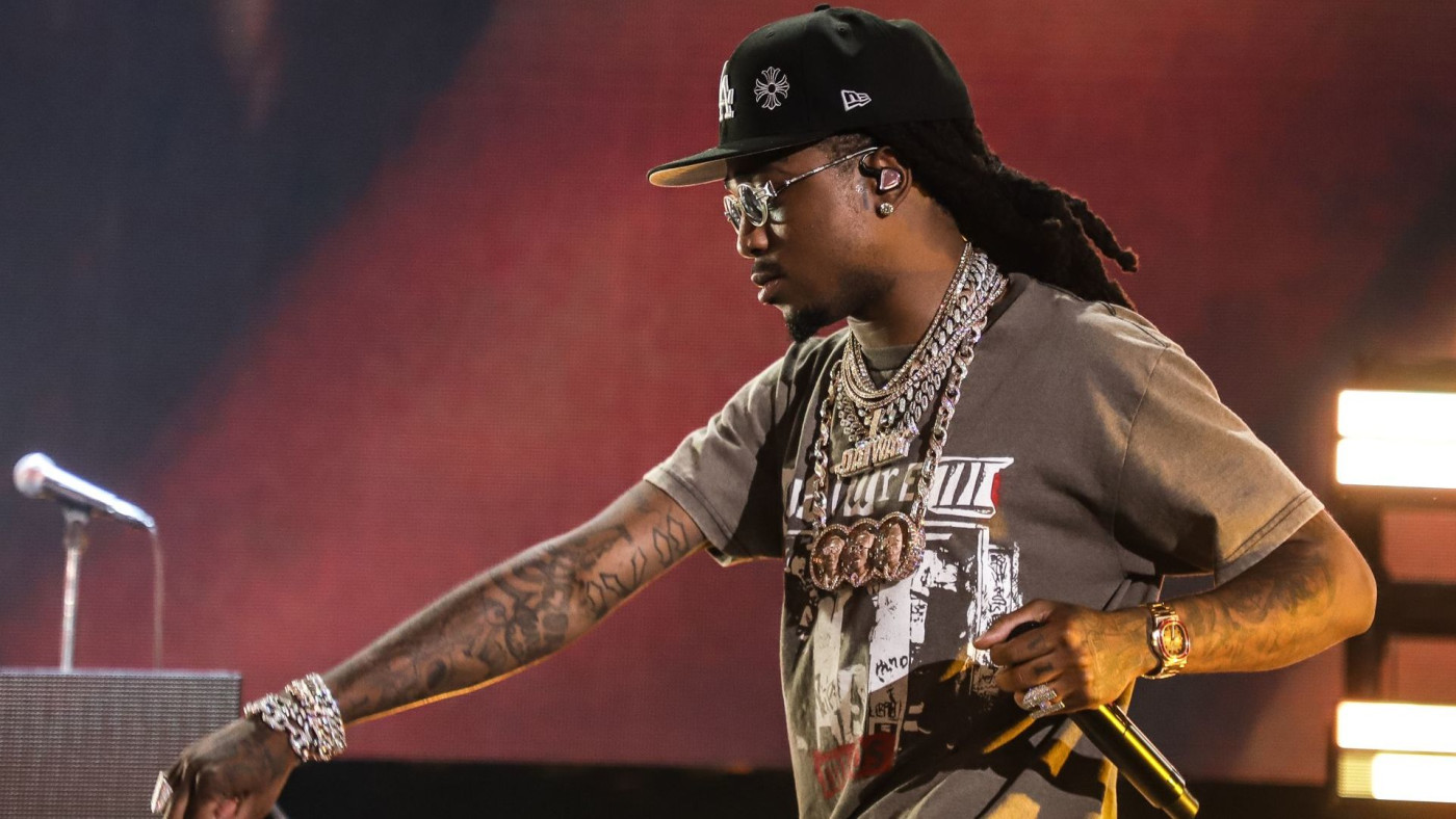 quavo-reveals-that-his-assistant-makes-5-000-a-day-complex