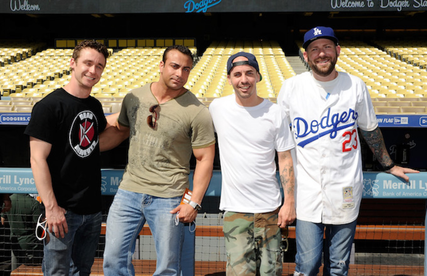 Iconic The Sandlot Line You Re Killing Me Smalls Line Was