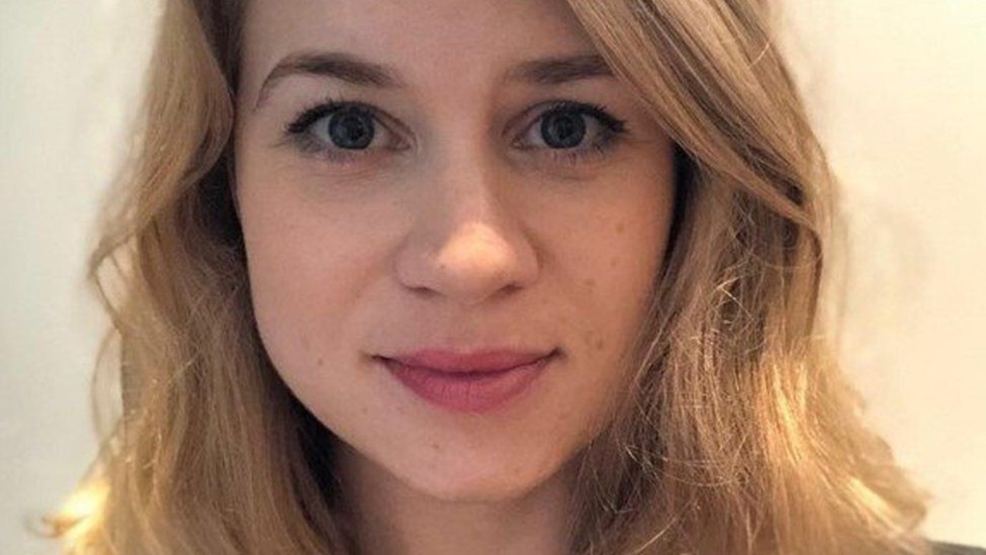 Met Police Officer Arrested In Connection With Sarah Everard Disappearance | Complex UK