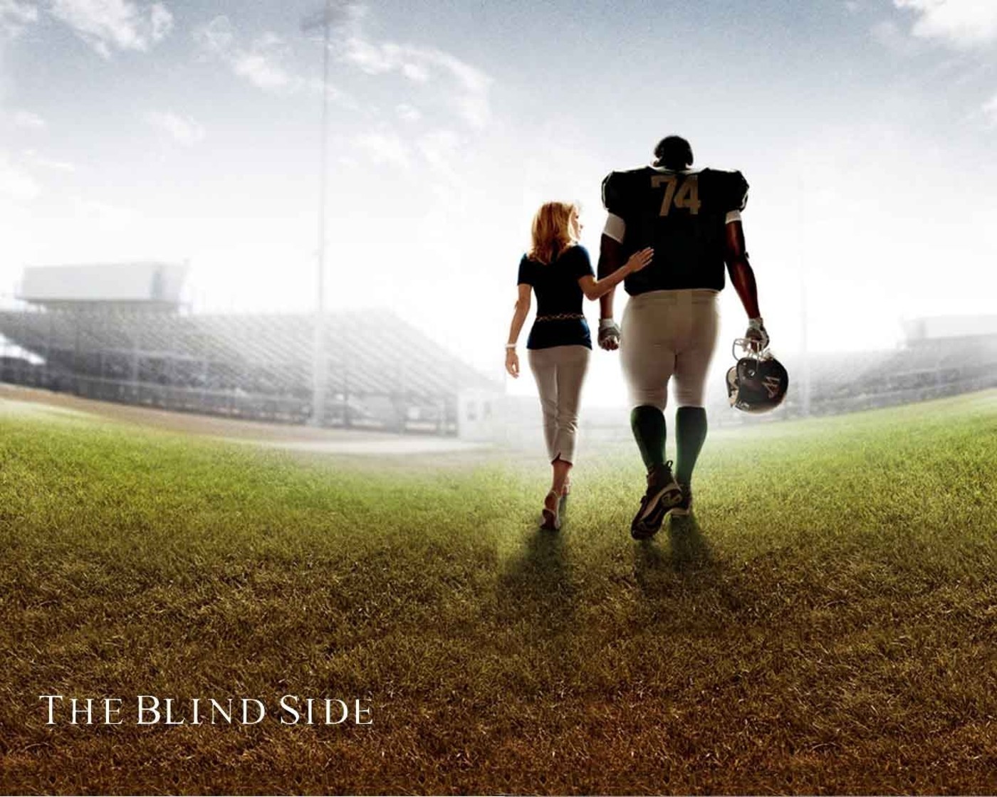 The 16 Best Movies And Television Shows About High School Football