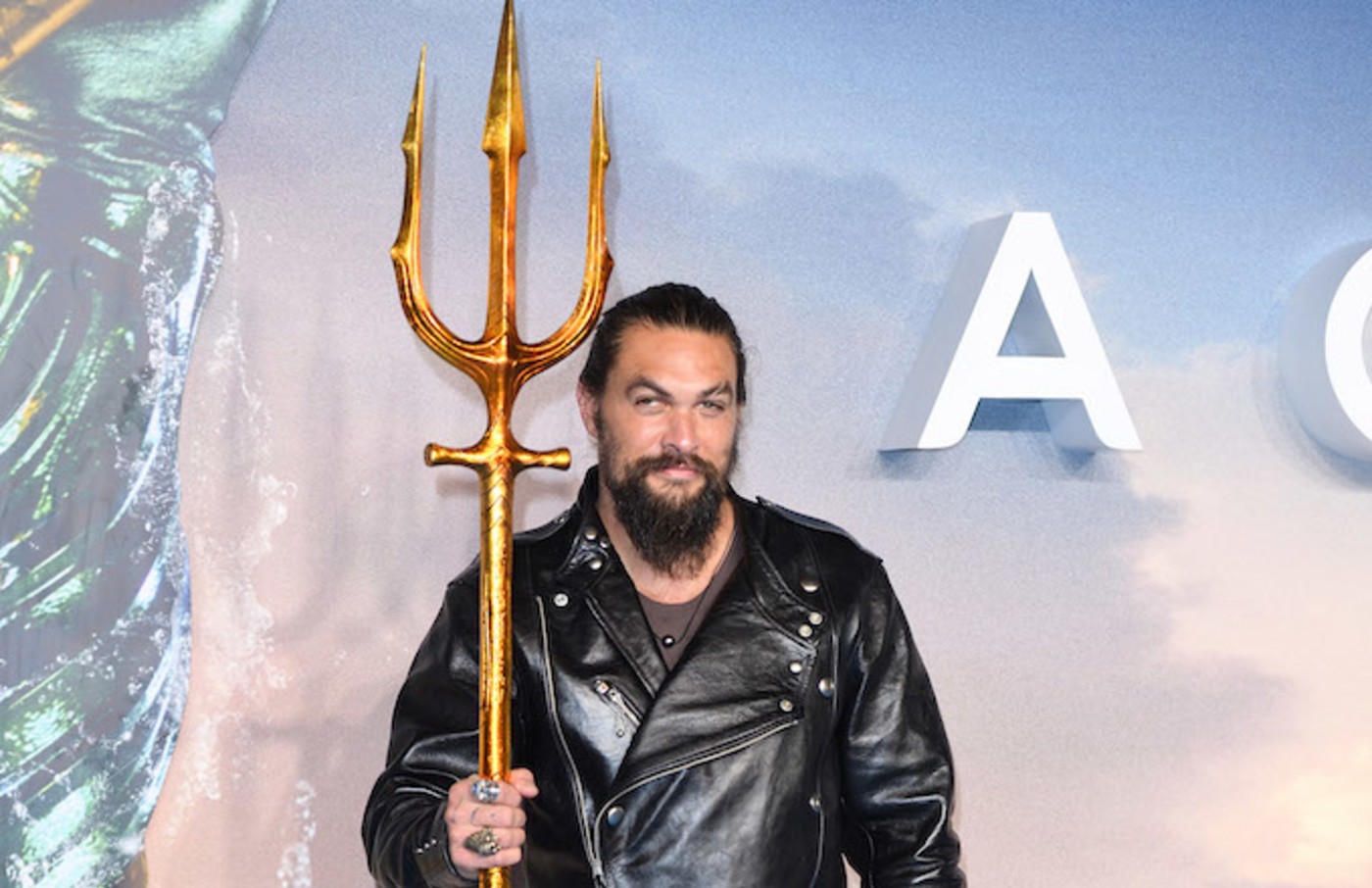 Aquaman Projected To Earn 1 Billion At Worldwide Box Office Complex .aquaman final trailer, aquaman actress, aquaman africa, aquaman actor, aquaman all trailers, aquaman aquaman, aquaman animated, aquaman attitude, aquaman and mera, aquaman audience reaction, aquaman action scenes, aquaman bgm, aquaman bengali, aquaman box office. earn 1 billion at worldwide box office