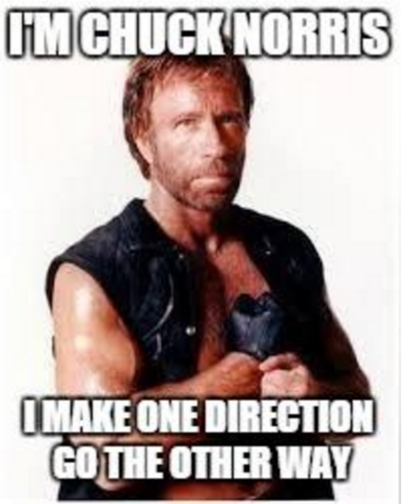 25 Best Memes About Lee Norris Lee Norris Memes