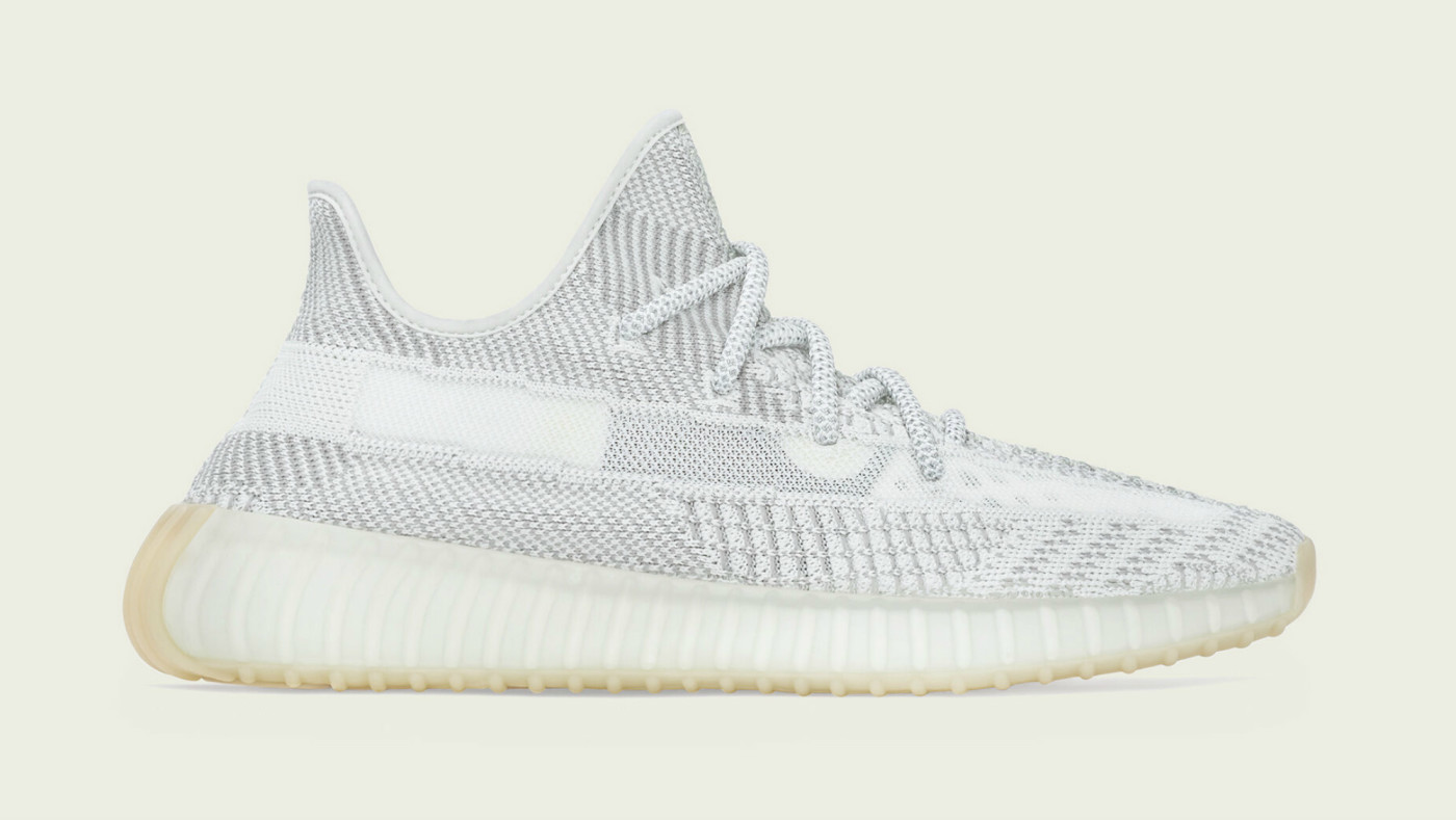 new yeezys coming out