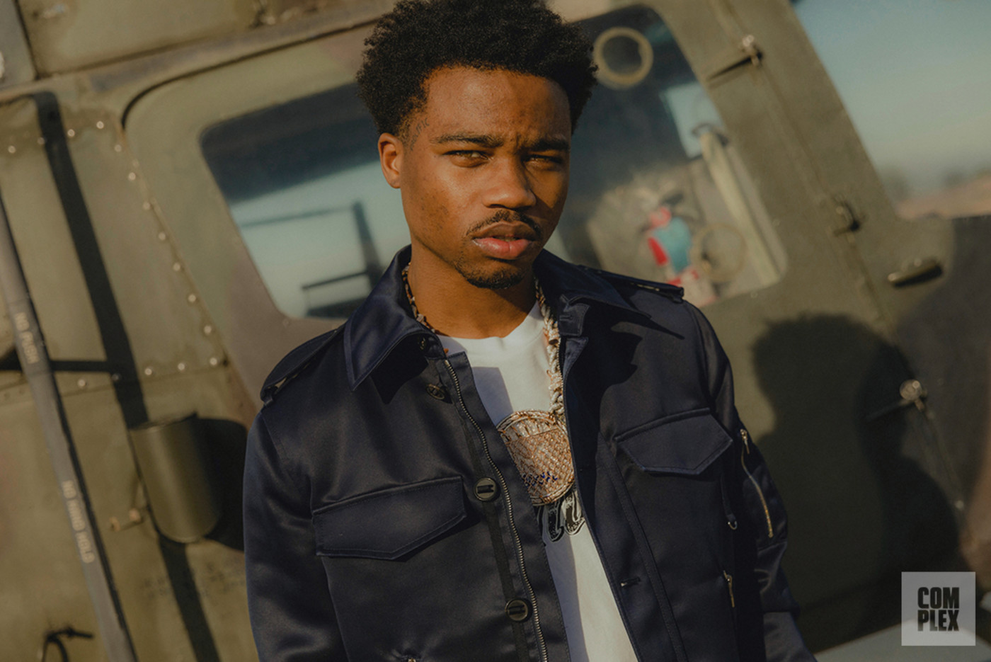 The 5 Biggest Snubs Of The 2021 Grammy Nominations Complex