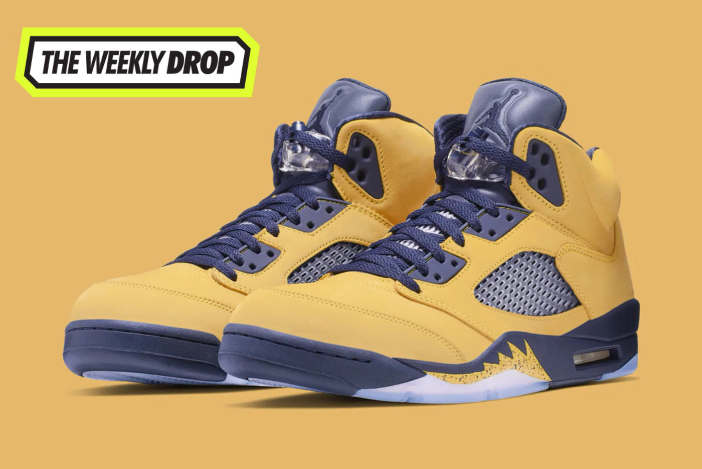 jordan release australia