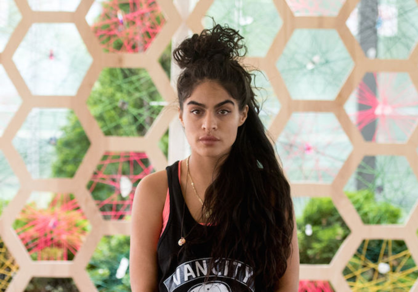 Jessie Reyez Accuses Music Producer Detail of Sexual Misconduct | Complex