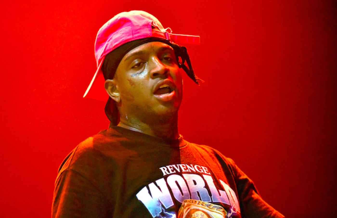 Dreamville S Revenge Of The Dreamers Iii Album Best Moments Complex