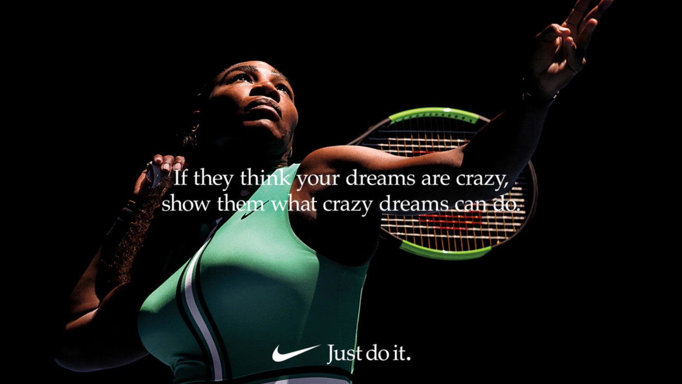 Nike crazy women Clearance
