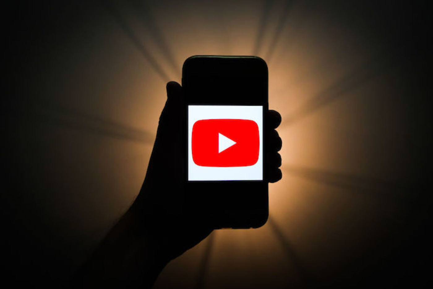 Billboard 200 Album Chart To Include Youtube Streams Complex