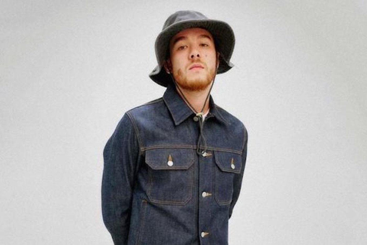 Kamaal Williams