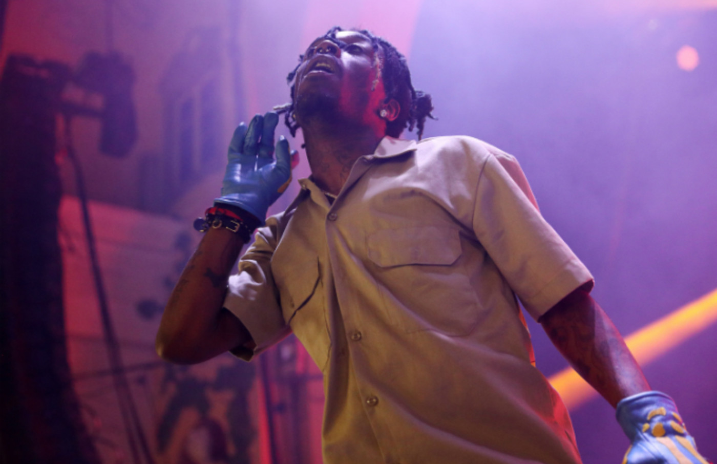 Lil Uzi Vert Hops On The Official Remix Of Yk Osiris Heartbreak Anthem Valentine Complex Lil uzi vert) remix new spotify playlist: lil uzi vert hops on the official remix of yk osiris heartbreak anthem valentine