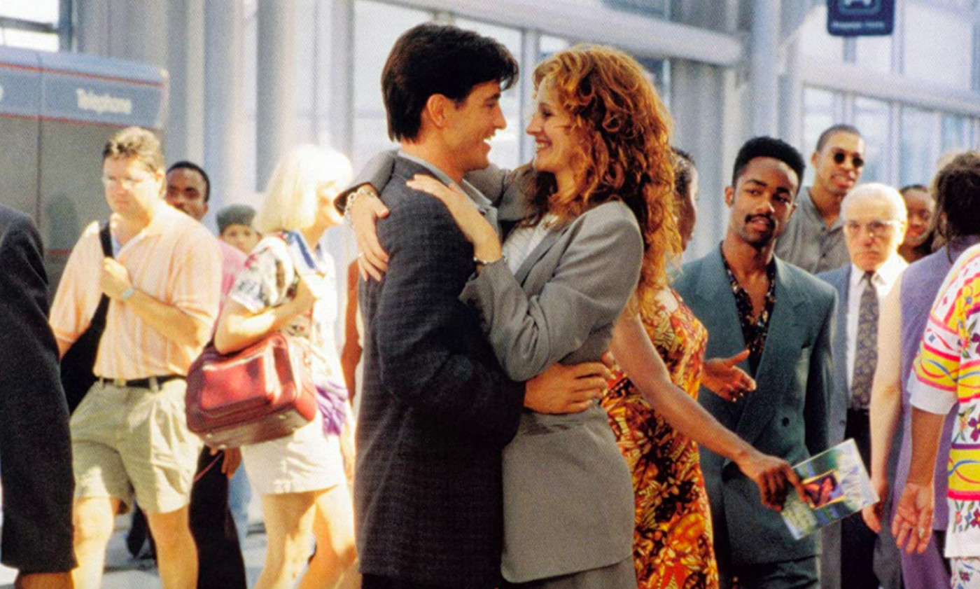 Best Romantic Movies On Netflix Top Love Films To Watch Right Now Complex See more ideas about romantic comedy movies, netflix trailers, romantic comedy. best romantic movies on netflix top
