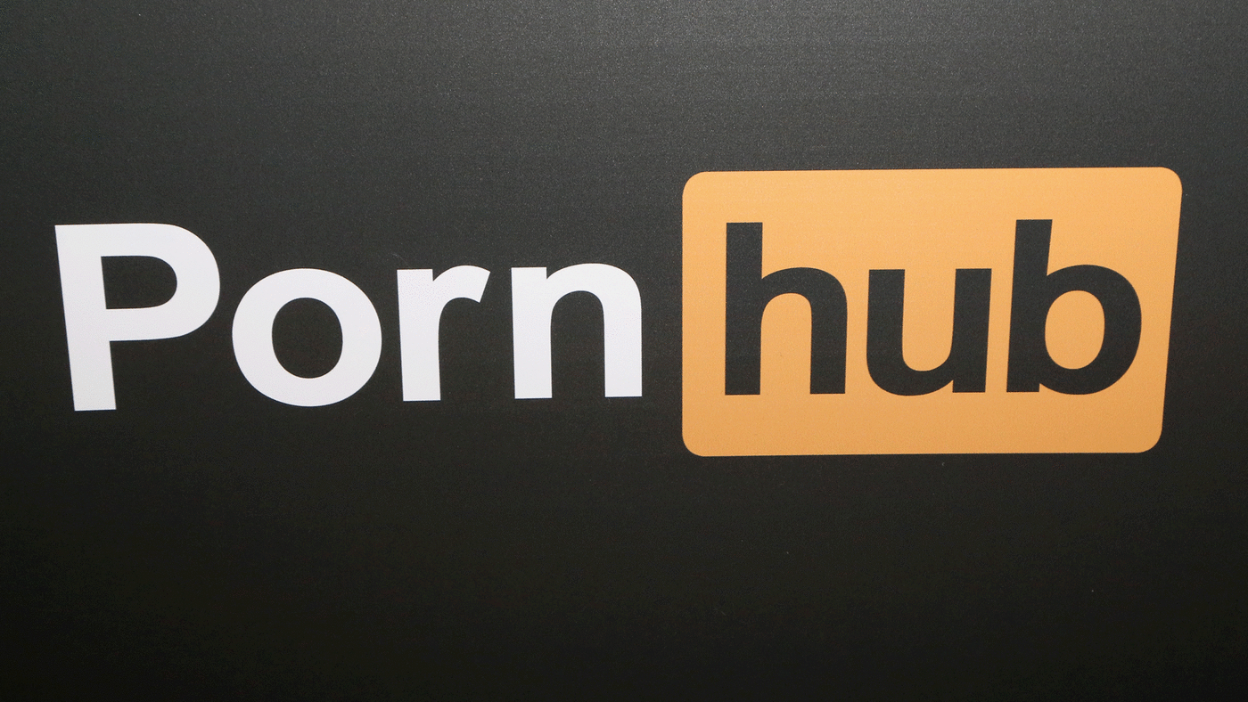 Poinhub - PornHub Premium Is Now Free Worldwide | Complex