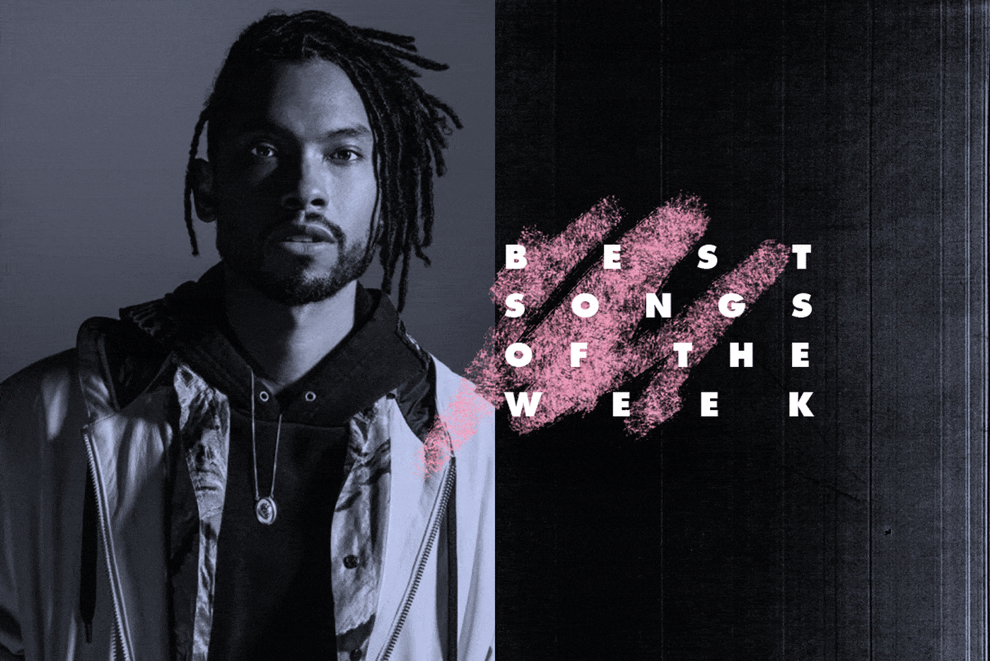 Https Encrypted Tbn0 Gstatic Com Images Q Tbn And9gcsahrordonlehglag7heeksaxtnjb Buppdmg Usqp Cau complex