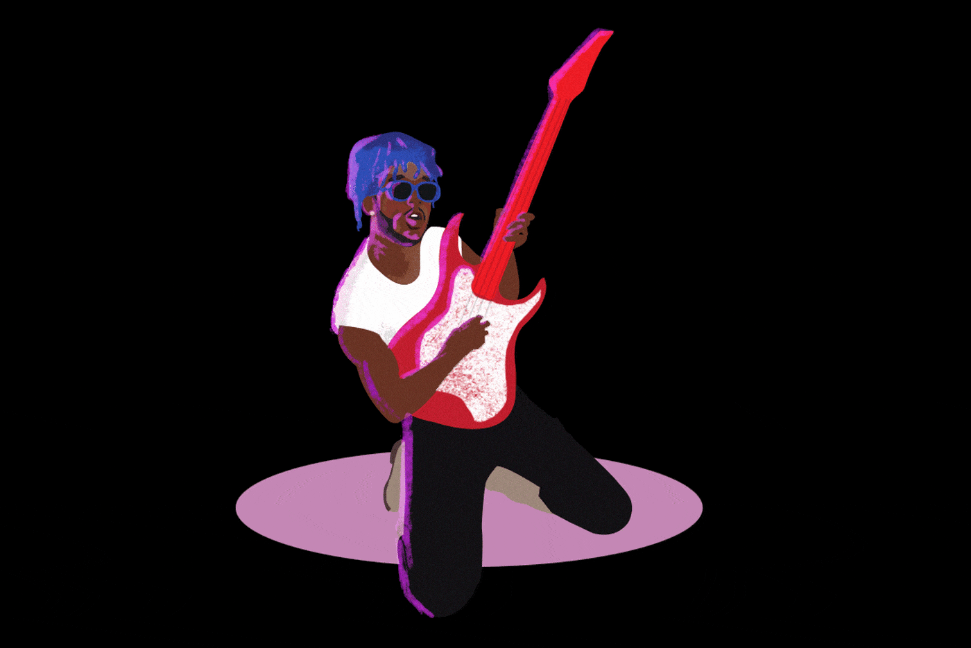 Is Pop Punk Rap S Next Big Obsession Complex Everything i post is not mine unless stated otherwise. is pop punk rap s next big obsession