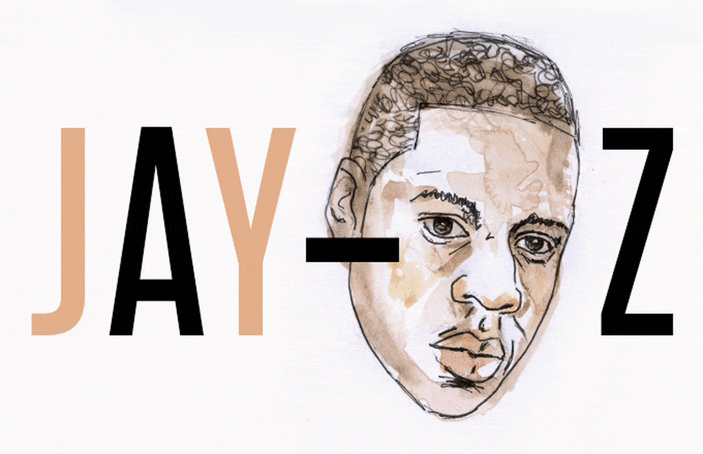 The Jay Z Encyclopedia Complex It's time to get creative in the age of the coronavirus. the jay z encyclopedia complex