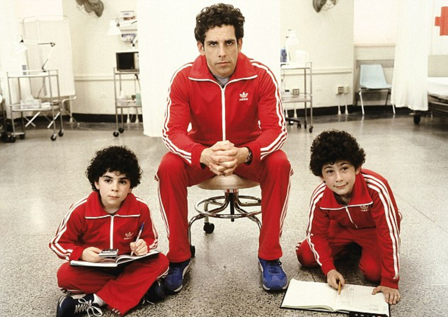 80s adidas costume 80s adidas costume