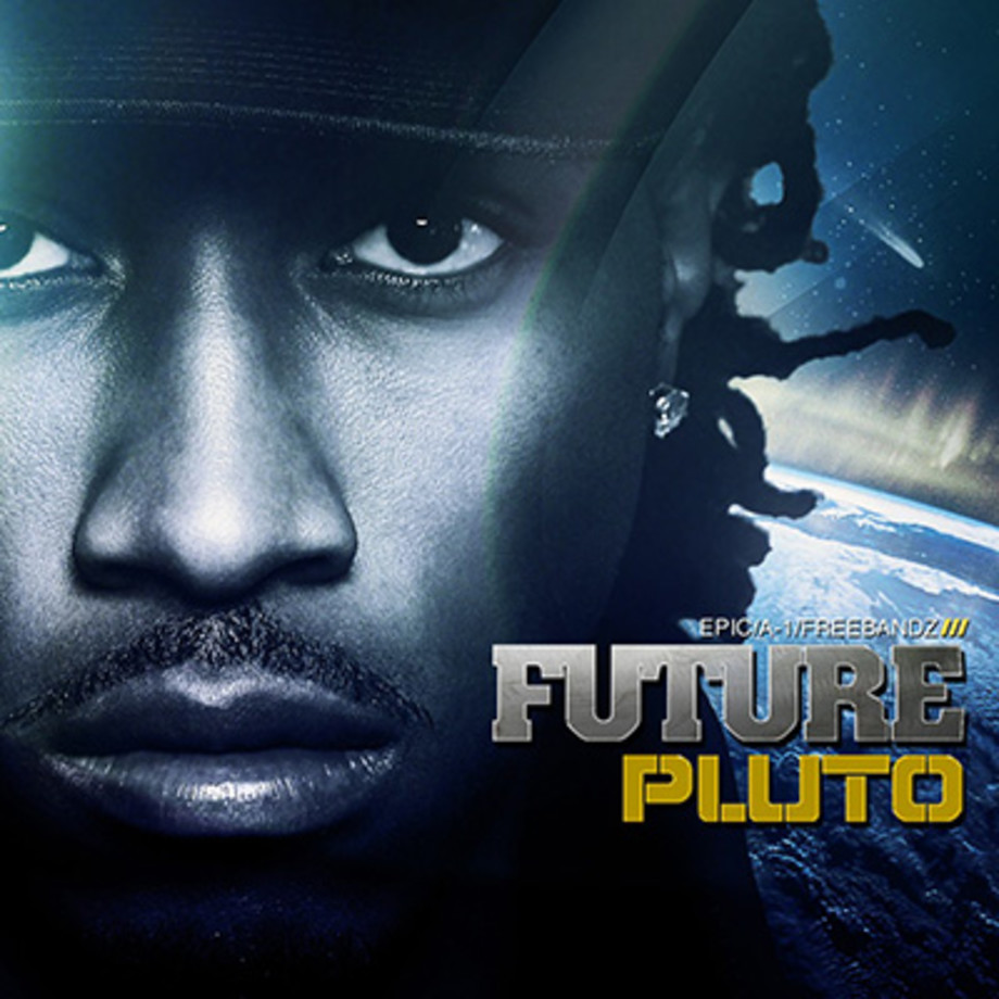 best-future-songs-of-all-time-top-10-tracks