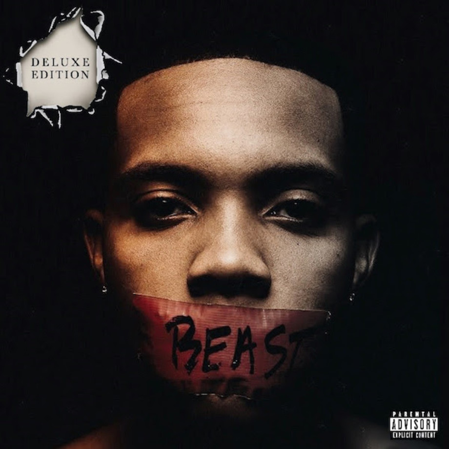 G Herbo Humble Beast Download Zip