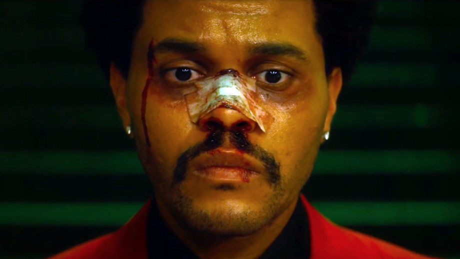 5 Things We Want to Hear on the Weeknd’s New Album ‘After ...