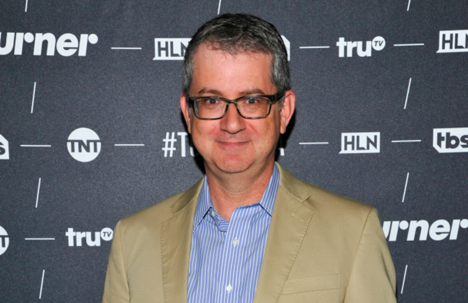 'The Office' Creator Greg Daniels Reportedly Interested in Rebooting