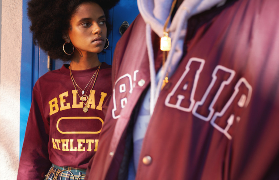 dr martens will smith