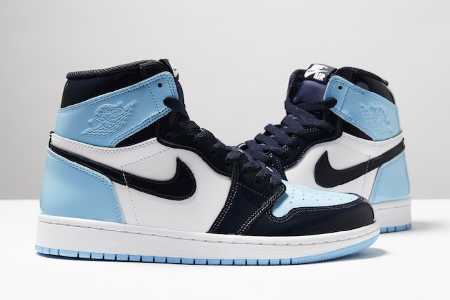 resale sites for shoes