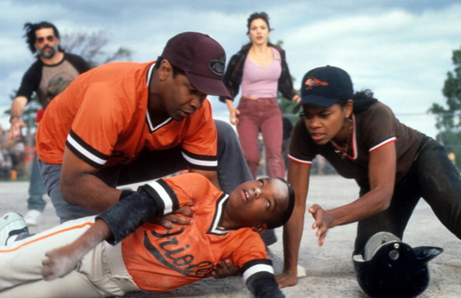 26 Best Social Justice Movies & Documentaries Complex