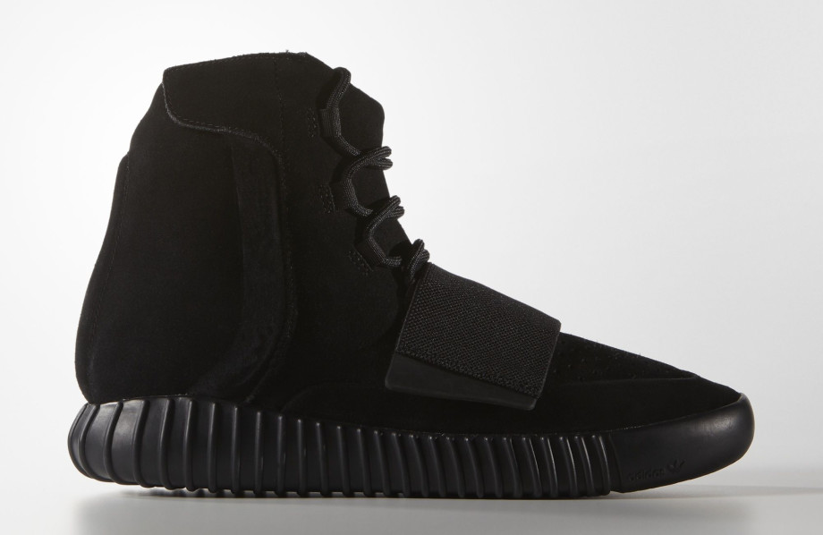 adidas boost 750 adidas boost 750