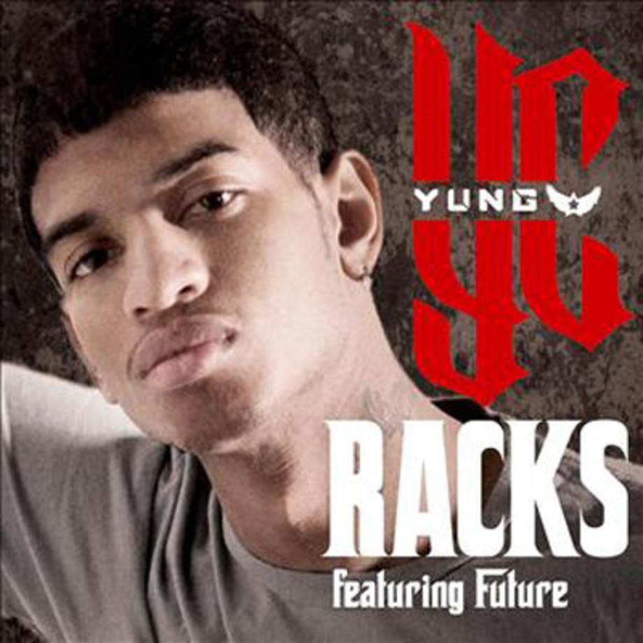 The Best Future Songs Complex