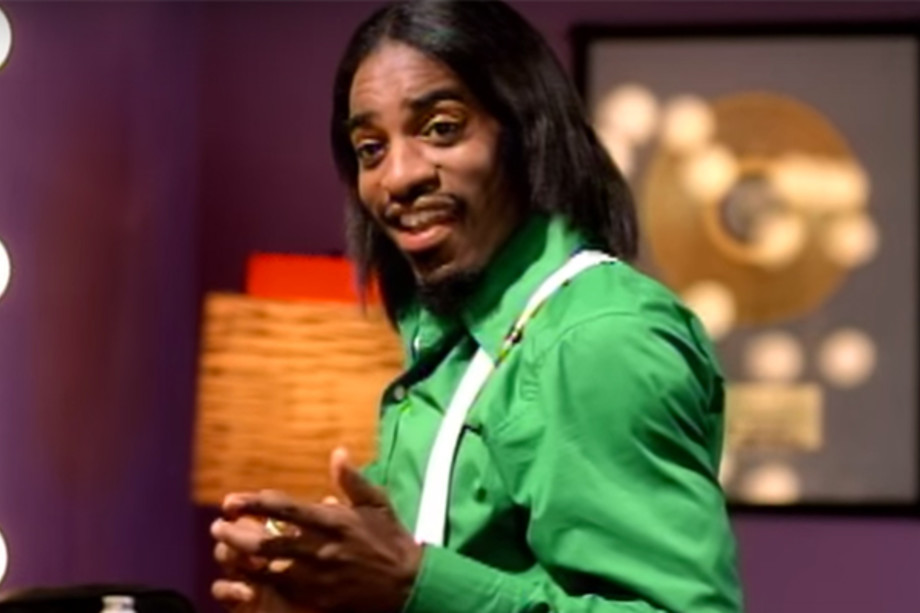 The Best Music Videos Of The 2000s Complex