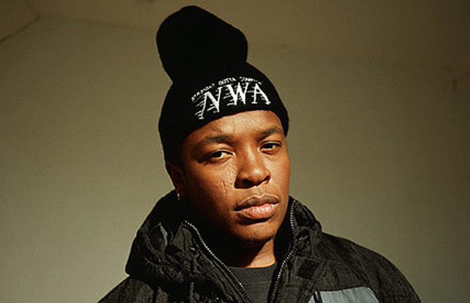 26 of the Worst Lines by Great Rappers | Complex