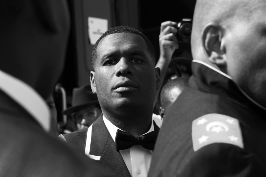 10 Big Takeaways From Jay Electronica’s Debut Album ‘A Written