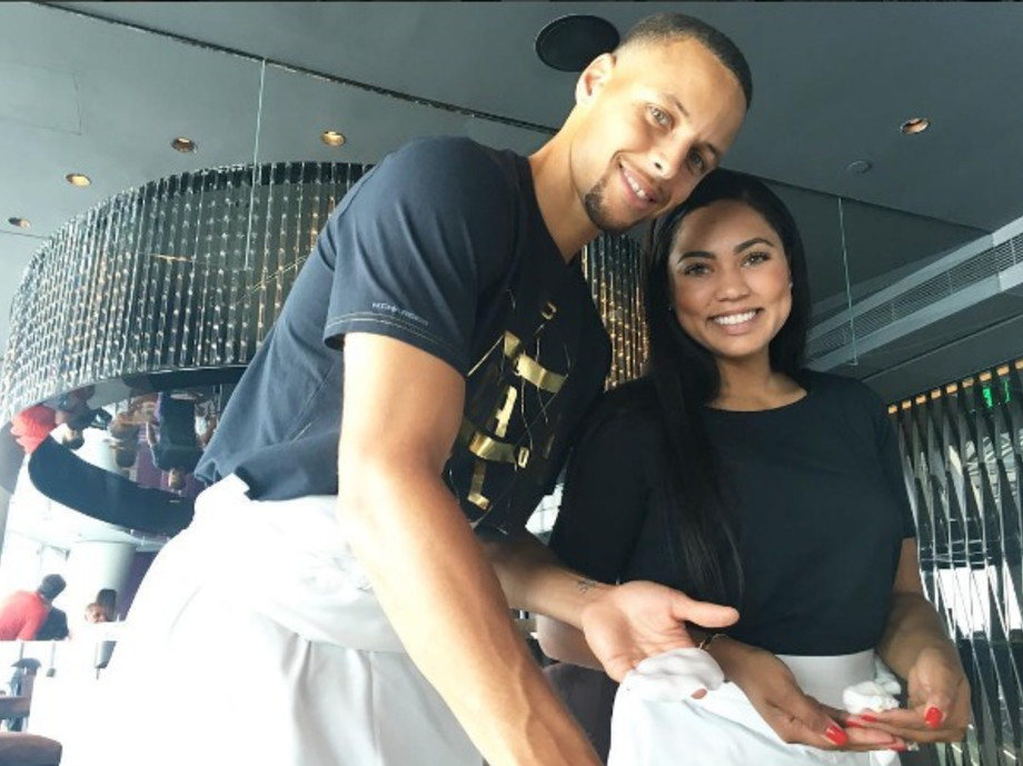 Worst Sports Social Media Fails 2016 | Complex