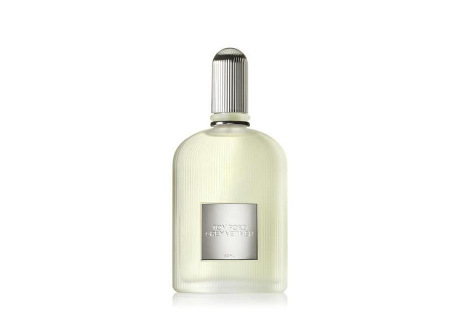 The Best Winter Colognes Complex